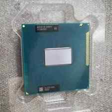 Processador Intel i7-4910MQ SR1PT 2.9GHz 4-CORE 8M PGA947 soquete G3 LAPTOP CPU comprar usado  Enviando para Brazil