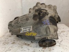 Used case assembly for sale  Harrison