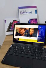 Lenovo tab p11 usato  Roma