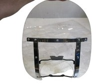 Verkleidungsscheibe kawasaki 8 gebraucht kaufen  Ellwangen (Jagst)