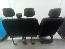 Set sedili per usato  Ferrara