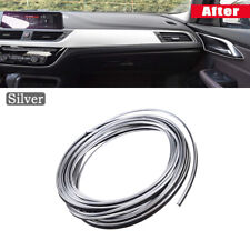 Roll silver chrome for sale  WALSALL