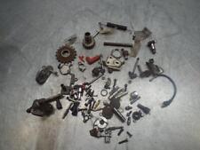 Norton 850 750 for sale  NEWCASTLE
