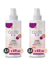 Glutei fit 2x1 usato  Casalvieri