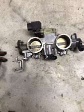 honda goldwing f6b for sale honda goldwing f6b for sale Huron