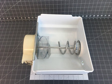 Refrigerator ice bucket for sale  Las Vegas