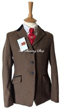 Childs mears brown for sale  NEWTON ABBOT