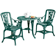 wrought iron chairs for sale wrought iron chairs for sale KETTERING