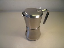Caffettiera giannini giannina usato  Italia
