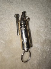 Ww1 trench lighter for sale  Logan