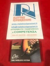 Eko gbu wireless usato  Monteprandone