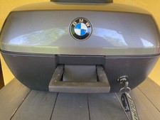 Top case bmw usato  Pesaro