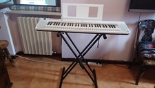 Yamaham piaggero bianco usato  Leno