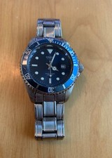 Casio mtd 1010 for sale  Los Angeles