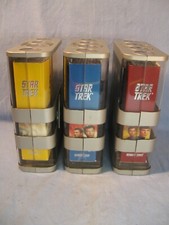 star trek voyager dvd for sale star trek voyager dvd for sale Newton