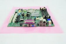 Placa-mãe Intel Core 2 Duo E6550 2.33GHz Dell 0DR845 Optiplex 755, usado comprar usado  Enviando para Brazil