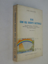 Vivi con gli usato  Cambiago