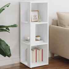 Eckschrank eck regal gebraucht kaufen  Schermbeck