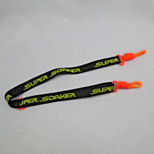 Larami super soaker for sale  Lakeville