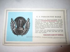 Vintage united states for sale  Oshkosh
