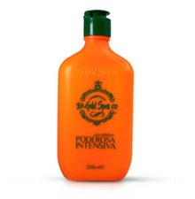 Usado, Gold Spell Cosmeticos Powerful Recipe Máscara de Hidratação Intensiva 250ml/8,45 fl.oz comprar usado  Brasil 