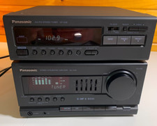 Vintage 1990s 90s for sale  Freeport