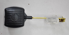 Watts float valve for sale  Kansas City