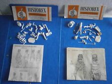 Ancienne figurine soldats d'occasion  Vis-en-Artois