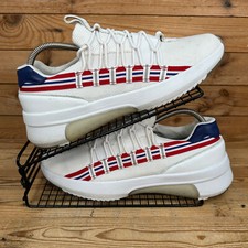 Skechers trainers mens for sale  BUCKHURST HILL