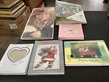 Lot assorted new for sale  Seven Valleys
