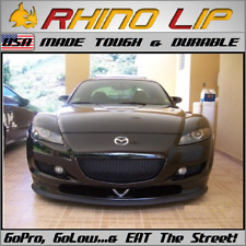 Mazda zoom zoom for sale  Georgetown