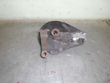 Honda 125f rear for sale  ELY