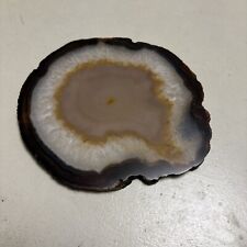 mineraux tranche agate d'occasion mineraux tranche agate d'occasion Brignoles