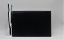 Tela sensível ao toque OLED para notebook Lenovo Yoga Book 9 13IRU8 5D10S40010 13,3" WQXGA+, usado comprar usado  Enviando para Brazil