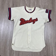 Monkeys jersey 70s for sale  Reno