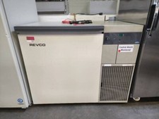 Degrees kendro revco for sale  Independence
