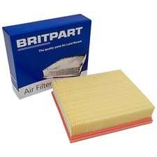 Air filter element for sale  CANNOCK