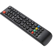Telecomando samsung smart usato  Italia