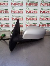 Volvo s60 power for sale  ST. NEOTS