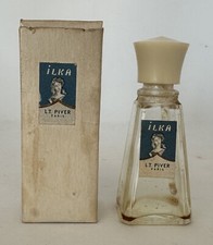 Ilka ear touch d'occasion  Expédié en Belgium