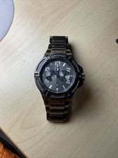 Guess rigor w0218g1 usato  Militello in Val di Catania