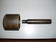 Honda special tool for sale  ARBROATH