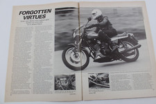 Morini 350cc vintage for sale  ASHBOURNE
