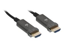 Iogear 10k hdmi for sale  Shipping to Ireland