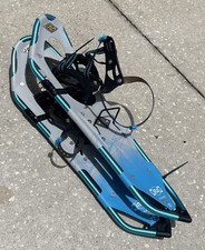 atlas snowshoes for sale atlas snowshoes for sale The Villages
