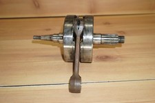 1991 1993 yamaha for sale  Menifee