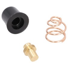 Hupenknopf starterknopf yamaha gebraucht kaufen  Rodenbach