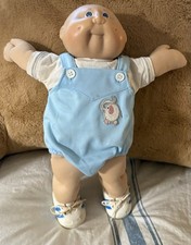 1983 vintage cabbage for sale  Waynesville