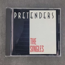 Usado, Singles Music comprar usado Usado, Singles Music comprar usado  Enviando para Brazil