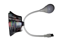 Led usb lampe gebraucht kaufen Led usb lampe gebraucht kaufen  Au i.d.Hallertau